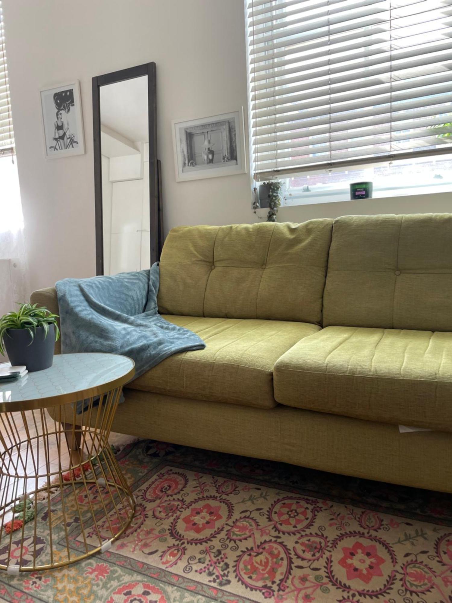 Cosy Shoreditch Flat Daire Londra Dış mekan fotoğraf